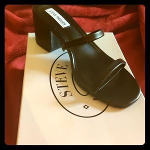◼️Steve Madden ◼️